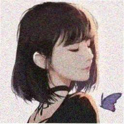 读者周末的留言头像