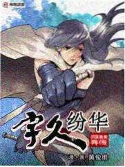 丽姐影视镜头手记开场十分钟栏目封面